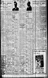 Staffordshire Sentinel Saturday 01 August 1936 Page 9