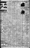 Staffordshire Sentinel Monday 24 August 1936 Page 3