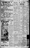 Staffordshire Sentinel Tuesday 25 August 1936 Page 4