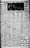 Staffordshire Sentinel Tuesday 25 August 1936 Page 5