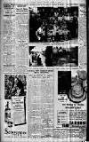 Staffordshire Sentinel Tuesday 25 August 1936 Page 6