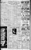 Staffordshire Sentinel Tuesday 25 August 1936 Page 7