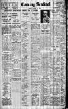 Staffordshire Sentinel Tuesday 25 August 1936 Page 8
