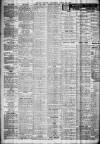 Staffordshire Sentinel Wednesday 26 August 1936 Page 2