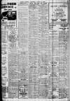 Staffordshire Sentinel Wednesday 26 August 1936 Page 3