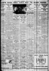 Staffordshire Sentinel Wednesday 26 August 1936 Page 5