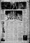 Staffordshire Sentinel Wednesday 26 August 1936 Page 6