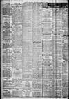 Staffordshire Sentinel Thursday 27 August 1936 Page 2