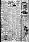 Staffordshire Sentinel Thursday 27 August 1936 Page 3
