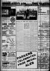 Staffordshire Sentinel Thursday 27 August 1936 Page 8