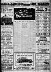 Staffordshire Sentinel Thursday 27 August 1936 Page 9