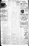 Staffordshire Sentinel Friday 20 November 1936 Page 3