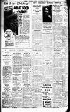 Staffordshire Sentinel Friday 20 November 1936 Page 4