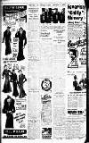 Staffordshire Sentinel Friday 20 November 1936 Page 6