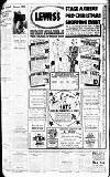 Staffordshire Sentinel Friday 20 November 1936 Page 7