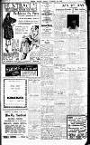 Staffordshire Sentinel Friday 20 November 1936 Page 8