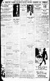 Staffordshire Sentinel Friday 20 November 1936 Page 9