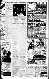 Staffordshire Sentinel Friday 20 November 1936 Page 15