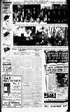 Staffordshire Sentinel Friday 20 November 1936 Page 16