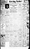 Staffordshire Sentinel Friday 20 November 1936 Page 18