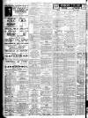 Staffordshire Sentinel Friday 01 January 1937 Page 2