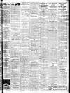 Staffordshire Sentinel Friday 01 January 1937 Page 3