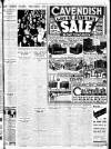Staffordshire Sentinel Friday 01 January 1937 Page 5