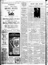 Staffordshire Sentinel Friday 01 January 1937 Page 6