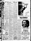 Staffordshire Sentinel Friday 01 January 1937 Page 9