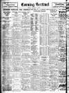 Staffordshire Sentinel Friday 01 January 1937 Page 10