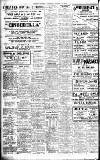 Staffordshire Sentinel Saturday 02 January 1937 Page 2