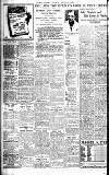 Staffordshire Sentinel Saturday 02 January 1937 Page 4