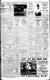 Staffordshire Sentinel Saturday 02 January 1937 Page 5