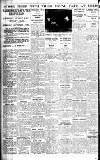 Staffordshire Sentinel Saturday 02 January 1937 Page 6