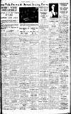 Staffordshire Sentinel Saturday 02 January 1937 Page 7