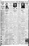 Staffordshire Sentinel Saturday 02 January 1937 Page 8