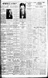 Staffordshire Sentinel Saturday 02 January 1937 Page 9