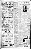 Staffordshire Sentinel Tuesday 05 January 1937 Page 6