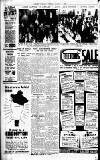 Staffordshire Sentinel Tuesday 05 January 1937 Page 8