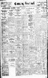 Staffordshire Sentinel Tuesday 05 January 1937 Page 10