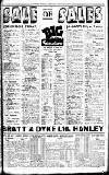 Staffordshire Sentinel Wednesday 06 January 1937 Page 5