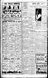 Staffordshire Sentinel Wednesday 06 January 1937 Page 6
