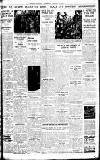 Staffordshire Sentinel Wednesday 06 January 1937 Page 7