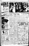 Staffordshire Sentinel Wednesday 06 January 1937 Page 8