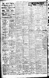 Staffordshire Sentinel Thursday 07 January 1937 Page 2