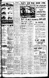 Staffordshire Sentinel Thursday 07 January 1937 Page 3