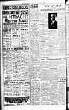 Staffordshire Sentinel Thursday 07 January 1937 Page 6