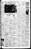 Staffordshire Sentinel Thursday 07 January 1937 Page 7