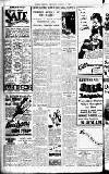 Staffordshire Sentinel Thursday 07 January 1937 Page 8