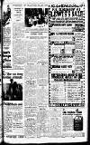 Staffordshire Sentinel Thursday 07 January 1937 Page 9